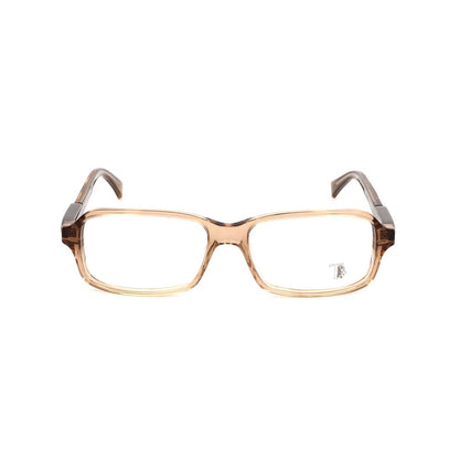  - Brown Acetate Frames