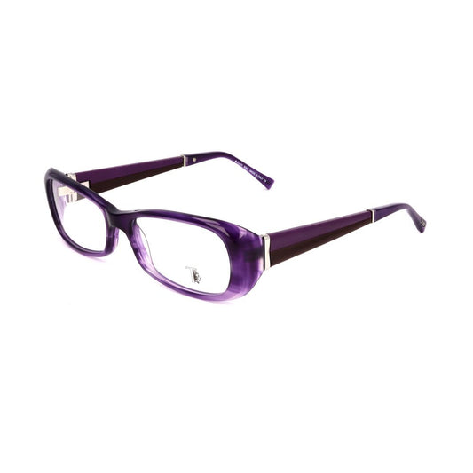  - Purple Acetate Frames