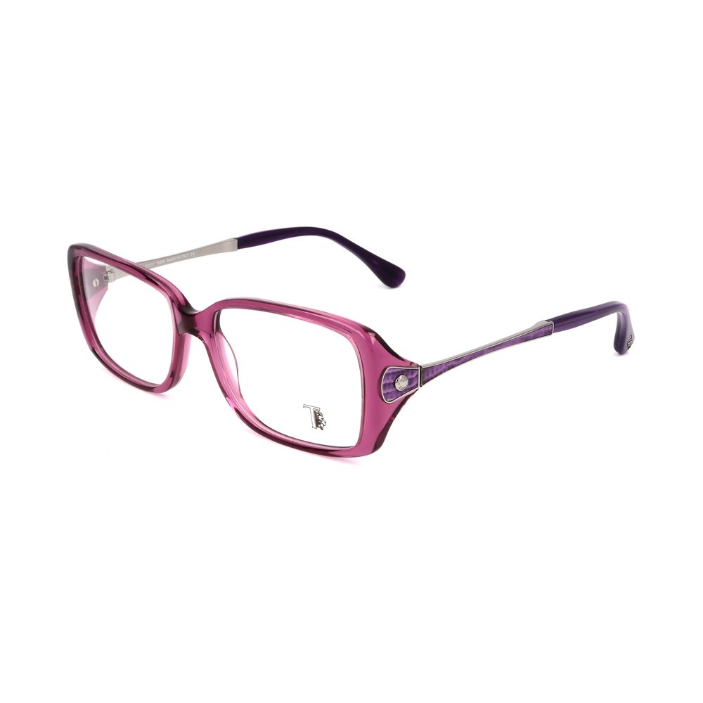  - Purple Acetate Frames