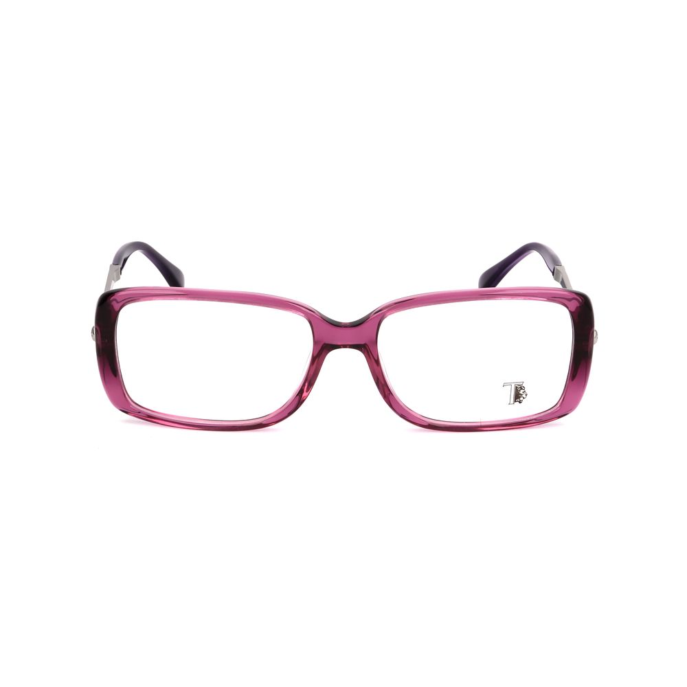  - Purple Acetate Frames