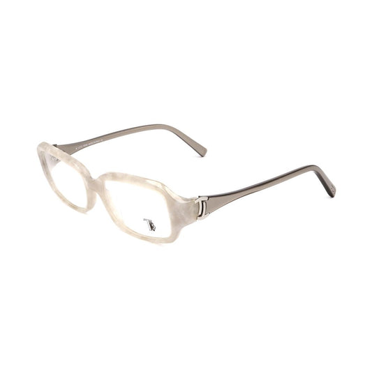  - Gray Acetate Frames