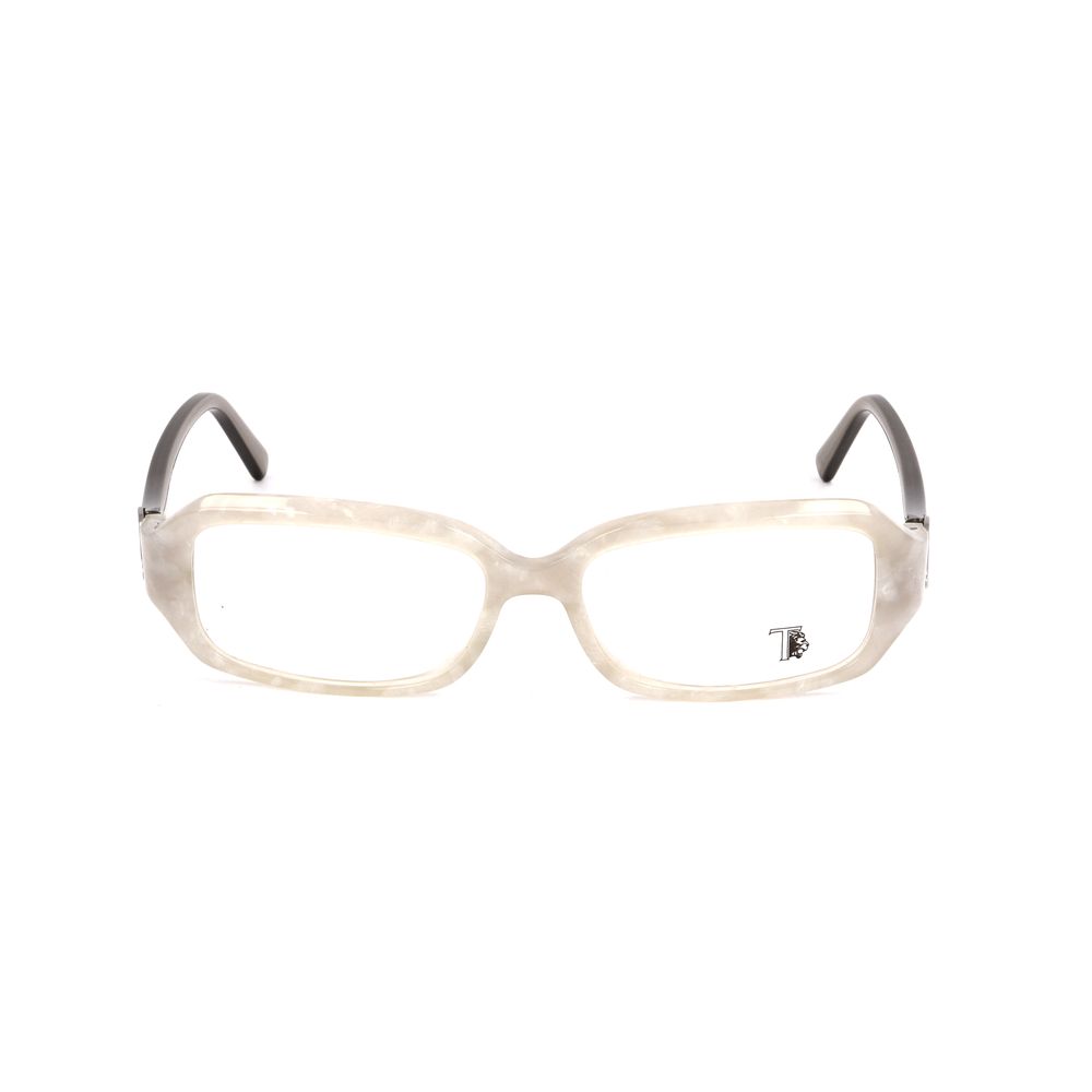  - Gray Acetate Frames