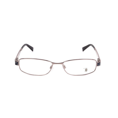  - Gray Metal Frames