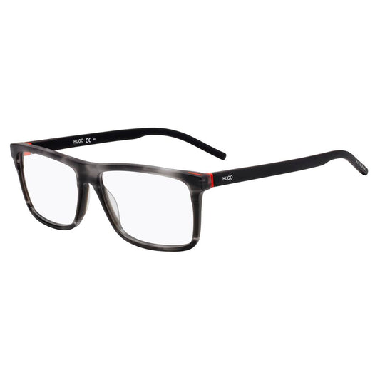  - Black Acetate Frames