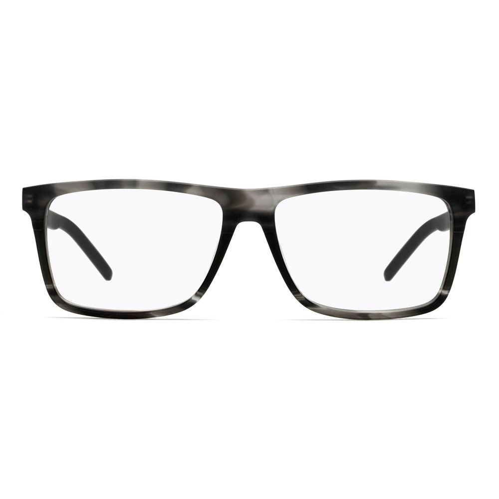  - Black Acetate Frames