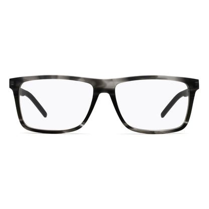  - Black Acetate Frames