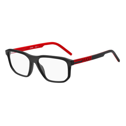  - Black Acetate Frames