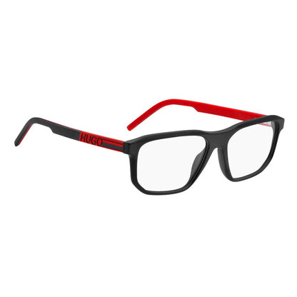  - Black Acetate Frames