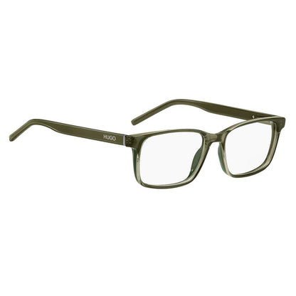  - Green Acetate Frames