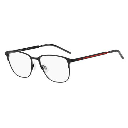  - Black Metal Frames