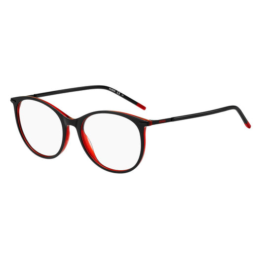  - Black Acetate Frames