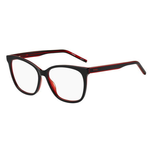  - Black Acetate Frames