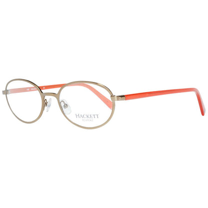  - Gold Metal And Plastic Frames