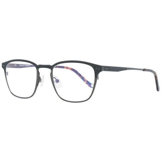  - Gray Metal Frames