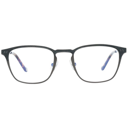  - Gray Metal Frames