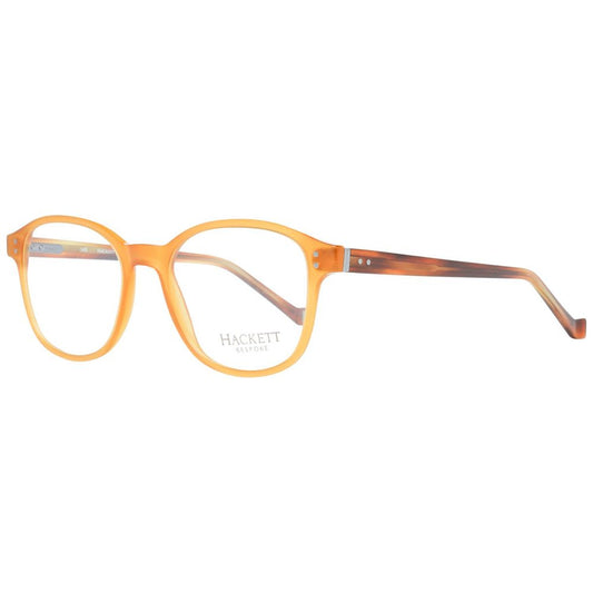  - Brown Plastic Frames