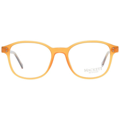  - Brown Plastic Frames