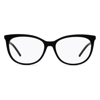  - Black Acetate Frames