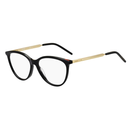  - Black Acetate Frames