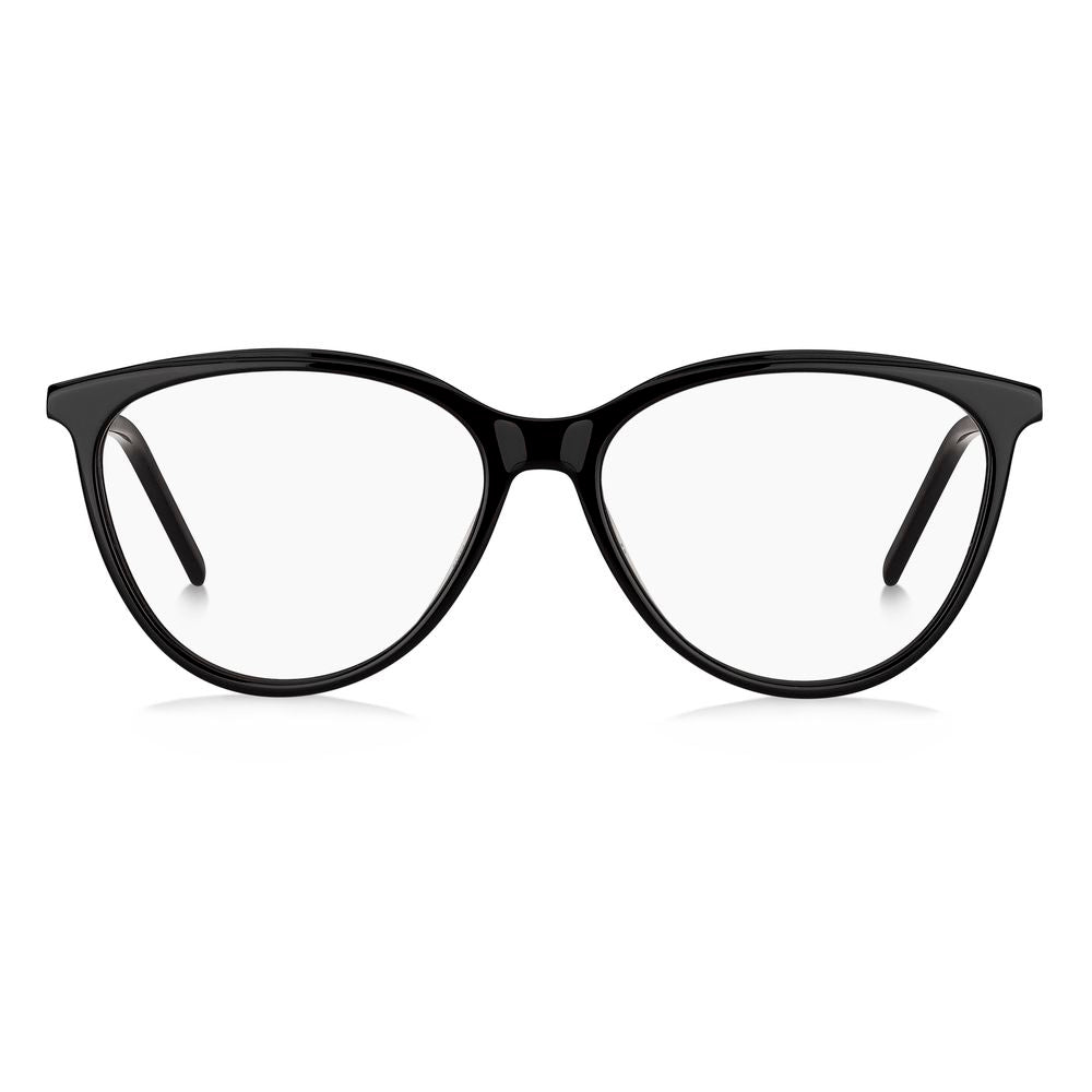  - Black Acetate Frames