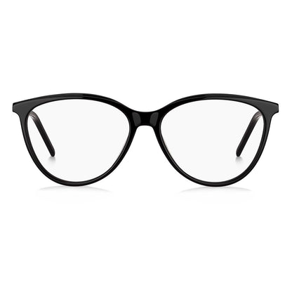  - Black Acetate Frames