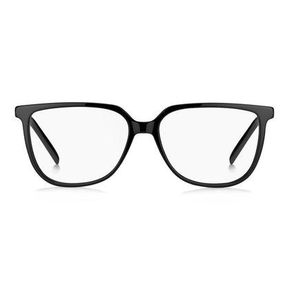  - Black Acetate Frames