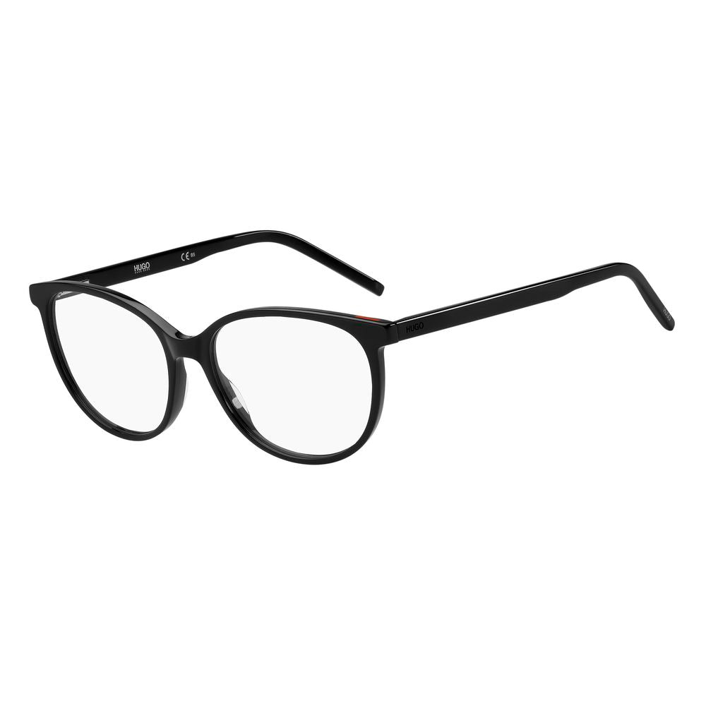  - Black Acetate Frames