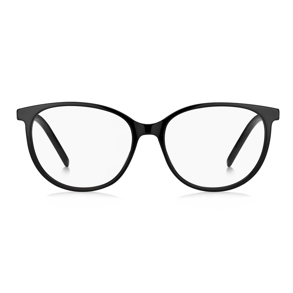  - Black Acetate Frames