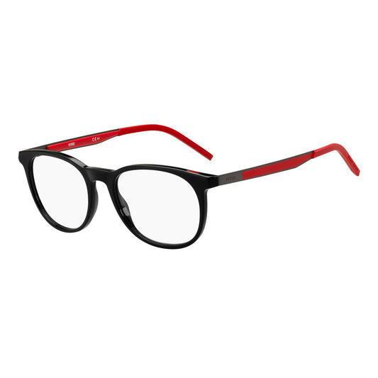  - Black Acetate Frames