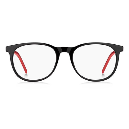  - Black Acetate Frames