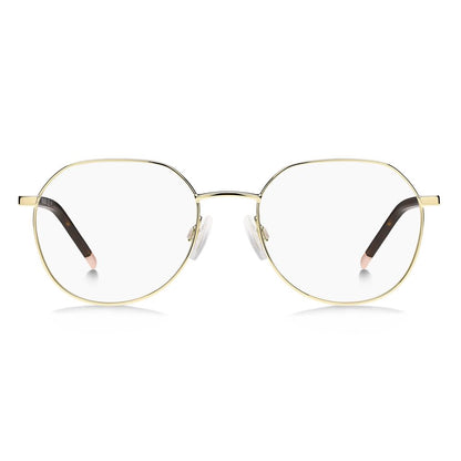  - Gold Metal Frames