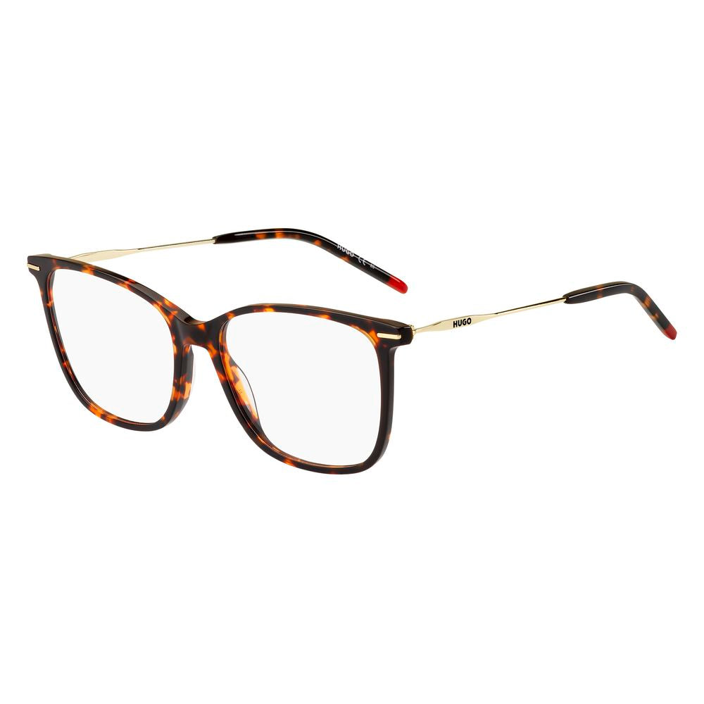  - Bicolor Light Acetate Frames