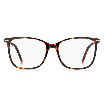  - Bicolor Light Acetate Frames