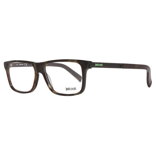  - Brown Metal Frames