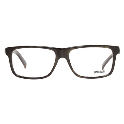  - Brown Metal Frames