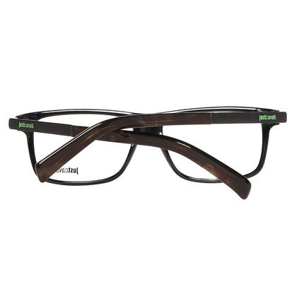  - Brown Metal Frames