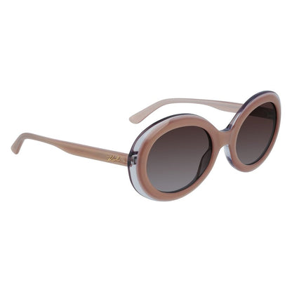  - Gray Acetate Sunglasses