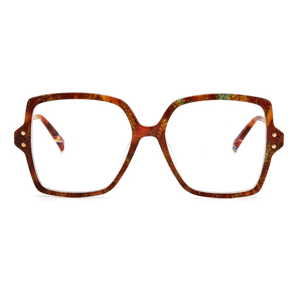  - Bicolor Acetate Frames