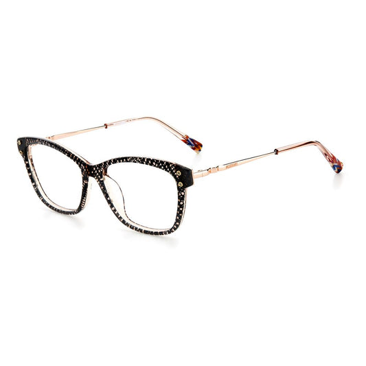  - Bicolor Acetate Frames