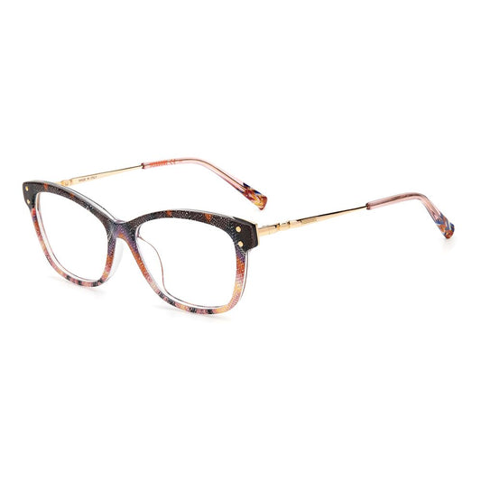  - Bicolor Acetate Frames