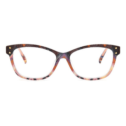  - Bicolor Acetate Frames