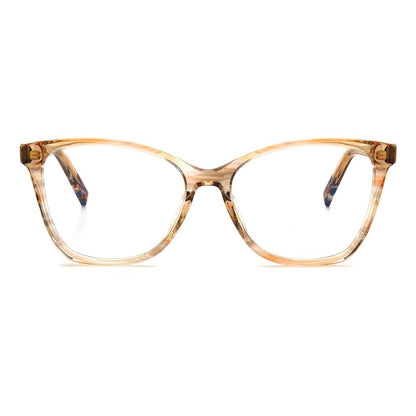  - Bicolor Acetate Frames