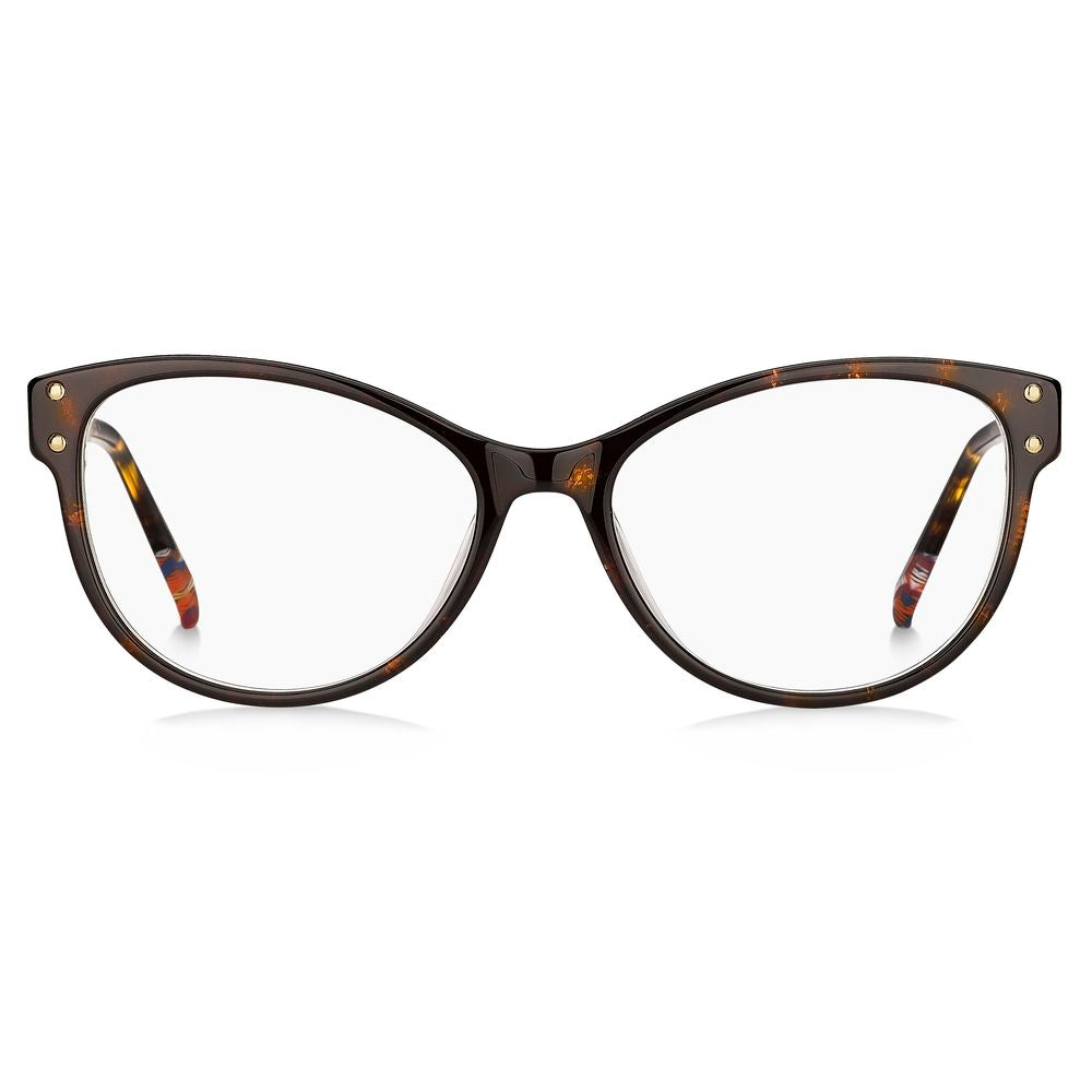  - Bicolor Acetate Frames