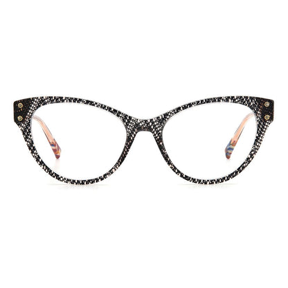  - Bicolor Acetate Frames