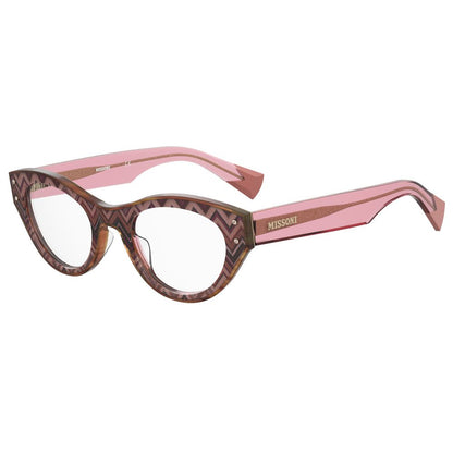  - Multicolor Eco Pmma Frames