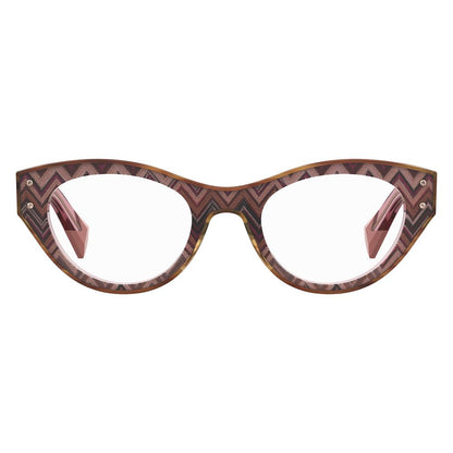  - Multicolor Eco Pmma Frames