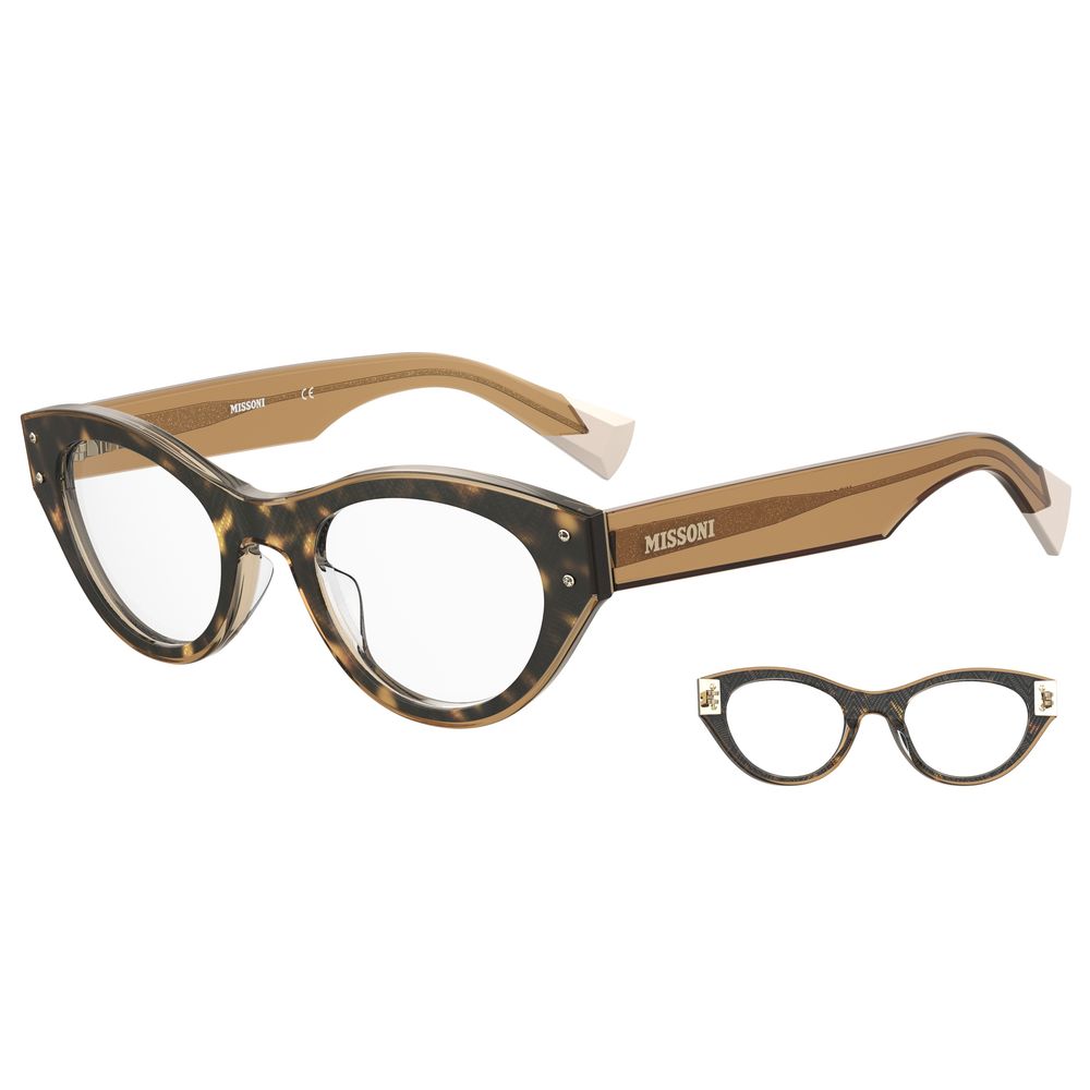  - Bicolor Eco Pmma Frames