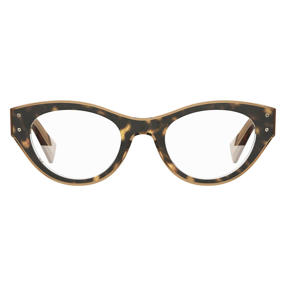  - Bicolor Eco Pmma Frames