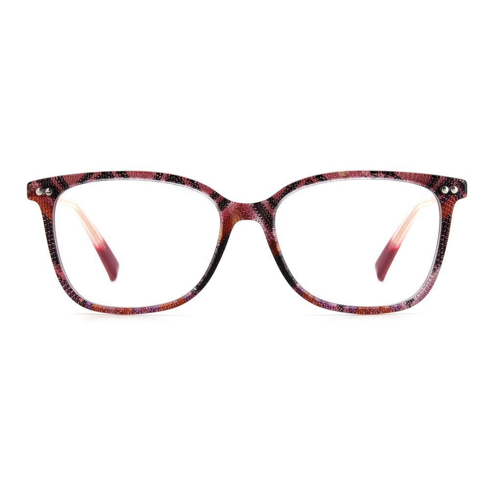  - Multicolor Acetate Frames