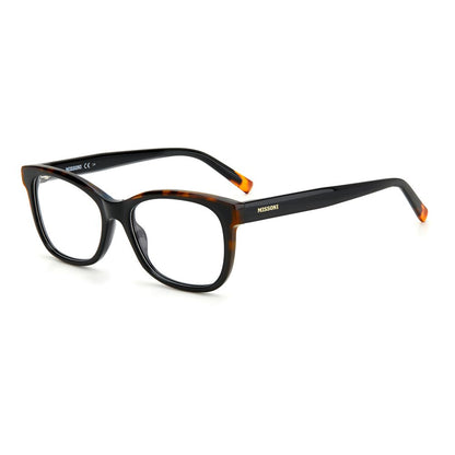  - Bicolor Acetate Frames